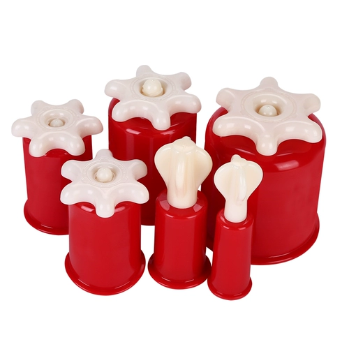 Weiyang Hand Windbladder Vimement Vacuum вращающийся большой и маленький сингл может только магнитная терапия.