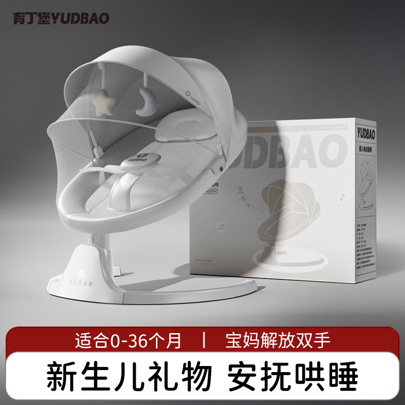 Подарок на встречу с ребенком набор подарочных коробок для новорожденных подарок на рождение ребенка для матерей высококачественные практичные предметы первой необходимости