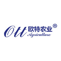 河南欧特农业科技有限公司