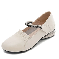 Бежевый розовый