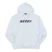 Светло-серый