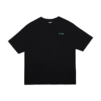 Lollipop Black