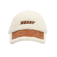 Бейсбол (распродан)