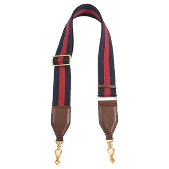 Bag strap crossbody bag shoulder strap accessories wide shoulder strap