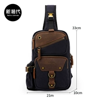 5028 Black Can Clot 10,5 -INCH TABLEST