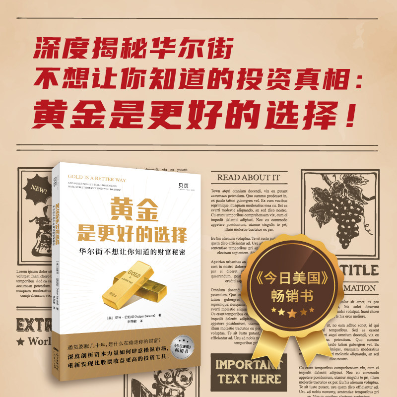 妈妈驿站快递收不收费？揭秘真相，省钱攻略都在这里了！