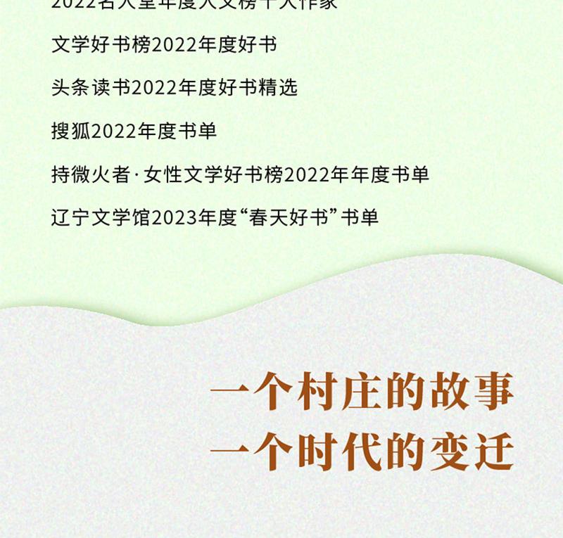 O1CN01KVA7jb1eS3FLZCHvM_!!2208191633869.jpg
