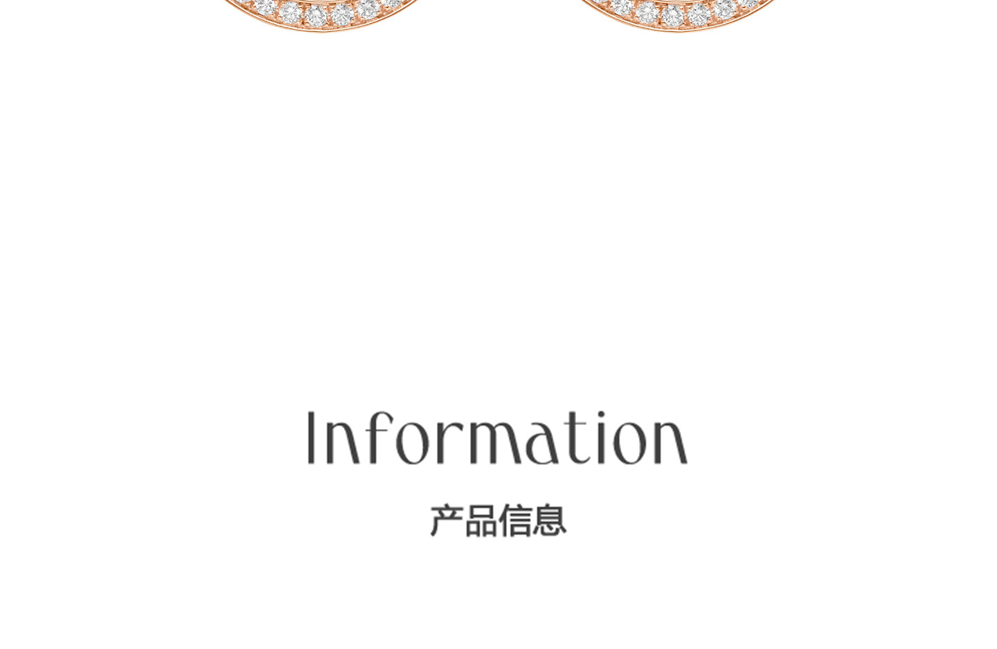 O1CN01DUm7yr22PoKUaKTmu_!!2208192857113.jpg