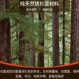 Аксессуары для комнаты санада вентилируемая розетка, громкое окно высушенное на пару аксессуары для оборудования для парика, воздушные и вытянутые окна, выход воздуха