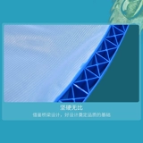 Рыбалка для бассейна.