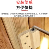 Масло из нержавеющей стали, аромотерапия, парфюм, комплект, аксессуары, (Трансграничная торговля)