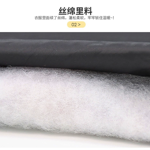 Демисезонный пуховик, удерживающий тепло жилет, осенний сезон, подходит для подростков