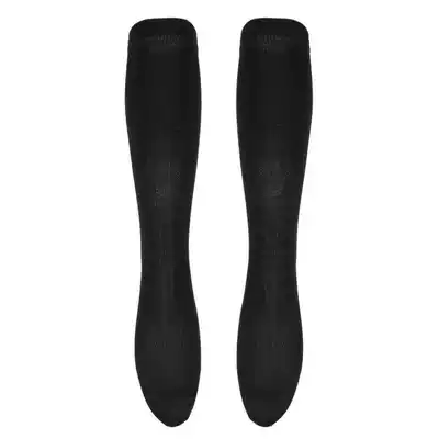 1pair miracle socks antifatigue compression stockings soothe