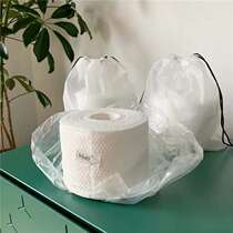 Good use a lifetime push beauty salon special disposable pure cotton overdraft soft wash face towels dry and wet