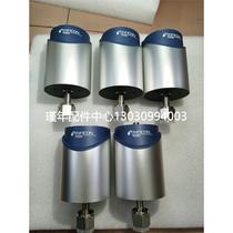 (Negotiation) Infineon Vacuum Gauge is in super new condition and is in perfect condition without any repairs.
