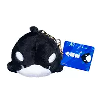 Убийственный кит