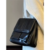 Ретро ремешок для сумки на одно плечо, сумка через плечо, рюкзак, премиум класс, коллекция 2023