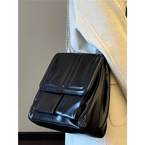 Ретро ремешок для сумки на одно плечо, сумка через плечо, рюкзак, премиум класс, коллекция 2023