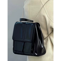 Diablo Threepurpose Rackpack