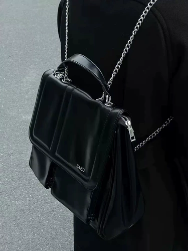 Ретро ремешок для сумки на одно плечо, сумка через плечо, рюкзак, премиум класс, коллекция 2023