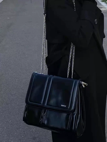 Ретро ремешок для сумки на одно плечо, сумка через плечо, рюкзак, премиум класс, коллекция 2023