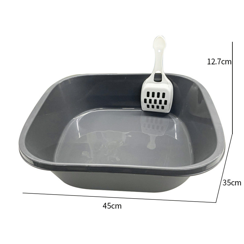 Cat litter Pet Bowl cat litter cat hammock cat nest ice mat mat mat star lamp