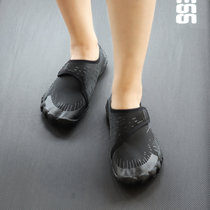 Goren Shark Indoor outdoor fitness Non-slip breathable Light Men and women trainers Training Fitness Room Treadmill Sneakers Mesh shoes