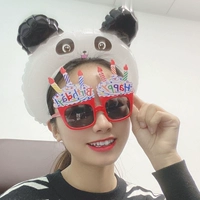 Красная свеча