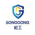松工星图专卖店