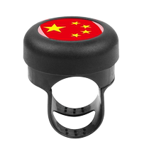 SINOTRUK Shandeka G7 C7H G5 large truck steering wheel booster ball bearing steering traction truck C9H