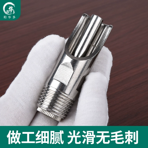 Вода свиньи рты рта нержавеющая сталь вода вода рот рот свинья питьевая вода