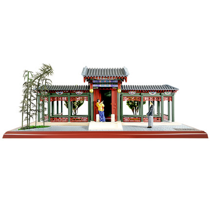 10万老物件勾勒的 税事 春秋和家国 印迹 新华网