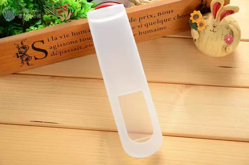 Changhong TV RP67B 67C 67F 67D RL67DA 67E 67K 67E CASE DEMOTE CORTORE