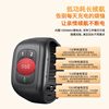 Elderly Positioning Bracelet, Elderly Dementia Anti-Lost Tracking Artifact Gps Tracking Booking Device 4g Phone Watch