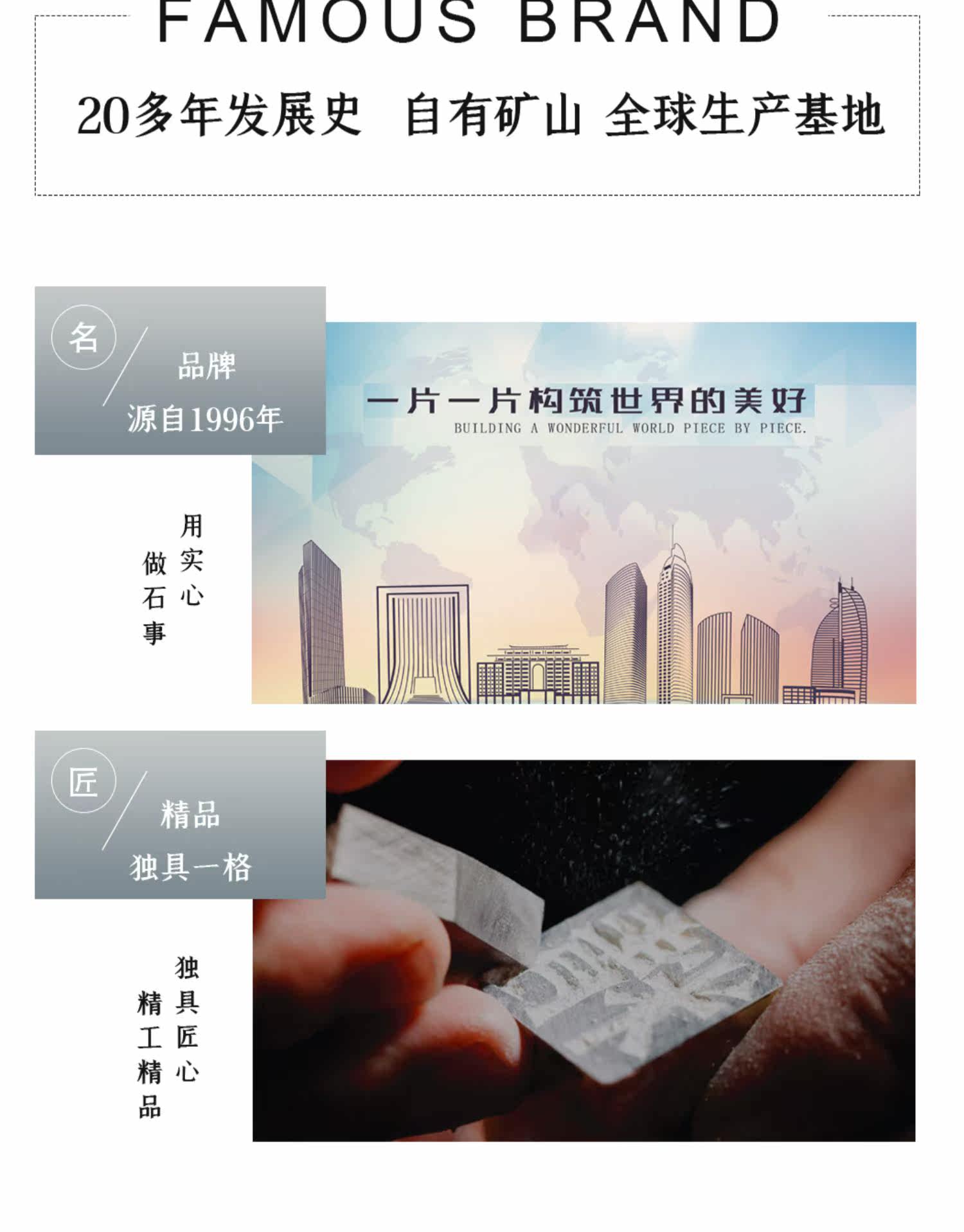 Ароматерапия подарок 「轻舞飞扬」春系列无火香薰礼盒室内持久留香 香薰卧室男生 解压 Mstone