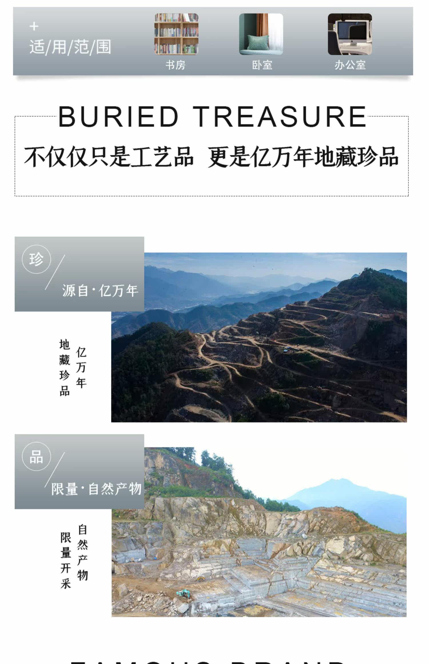 Ароматерапия подарок 「轻舞飞扬」春系列无火香薰礼盒室内持久留香 香薰卧室男生 解压 Mstone