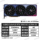 Совершенно новая аутентичная игровая карта RTX5060 8G, выпущенная в продажу с новым продуктом, 5060 8G, красочная игровая карта Tomahawk ULTRA mini 2