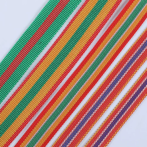 Кабельные стяжки, рюкзак, плетеная нейлоновая резинка для крепления багажа с поводком с веревкой