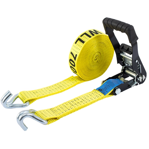 Резинка для крепления багажа, самолет, быстрый ремень с веревкой для автомобиля, фиксаторы в комплекте