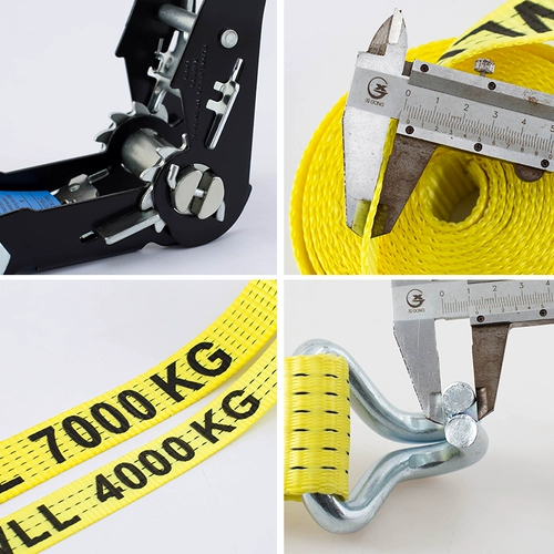 Резинка для крепления багажа, самолет, быстрый ремень с веревкой для автомобиля, фиксаторы в комплекте