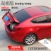 Cánh đuôi 14-19 Angkers phù hợp với Mazda 3 Atez 17-19 được sửa đổi với ánh sáng và không phá hủy 0 - Sopida trên