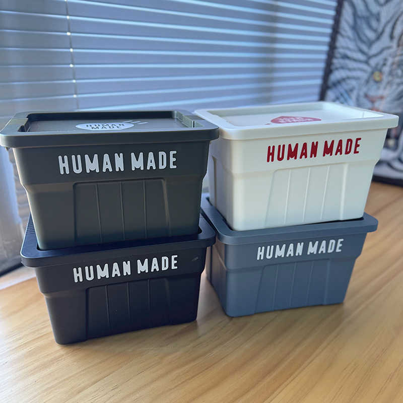 humanmade箱子- Top 50件humanmade箱子- 2025年4月更新- Taobao