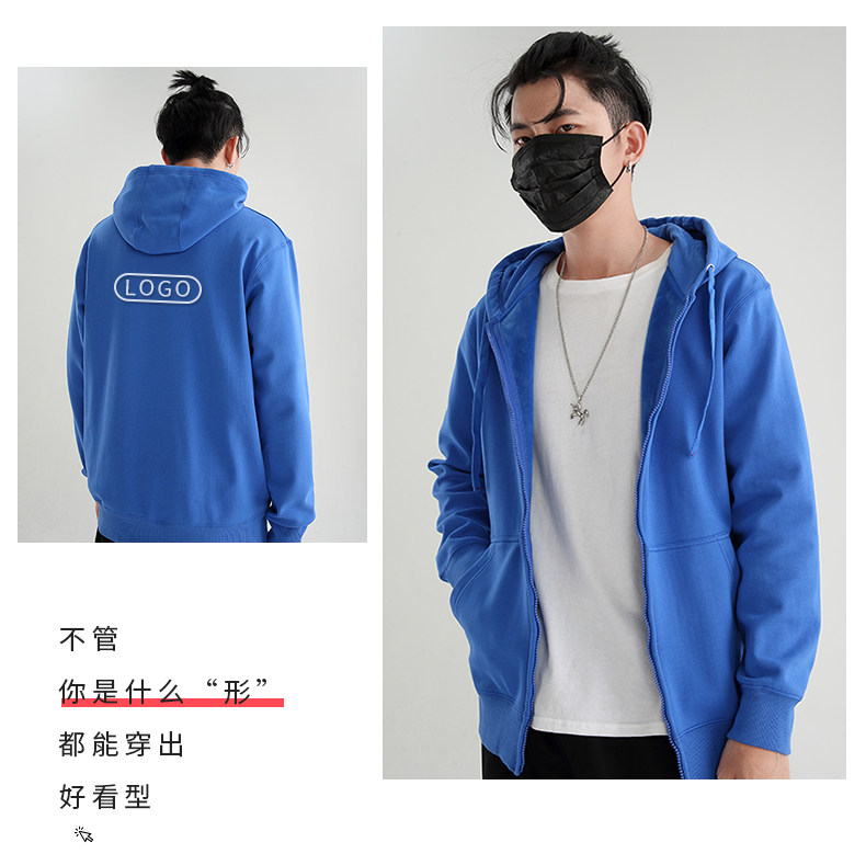 Подробности Page_15.jpg