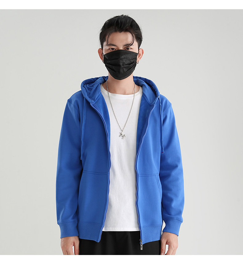 Подробности page_14.jpg