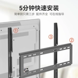 Подходит для рельефа с рельефом на висяче