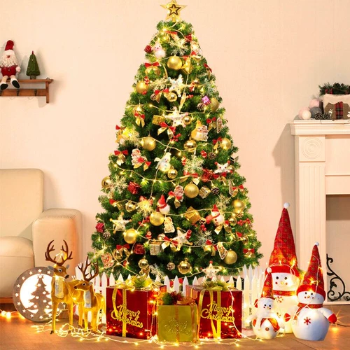 Ювелирное украшение, комплект, коллекция 2021, 1.5м, подарок на день рождения