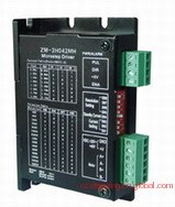 ZM-2H042MH Stepper motor driver