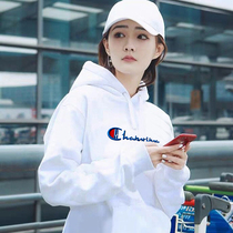 Even hat-necroswomen 2022 new white loose winter plus velvet lovers spring and autumn thin coat linchpins
