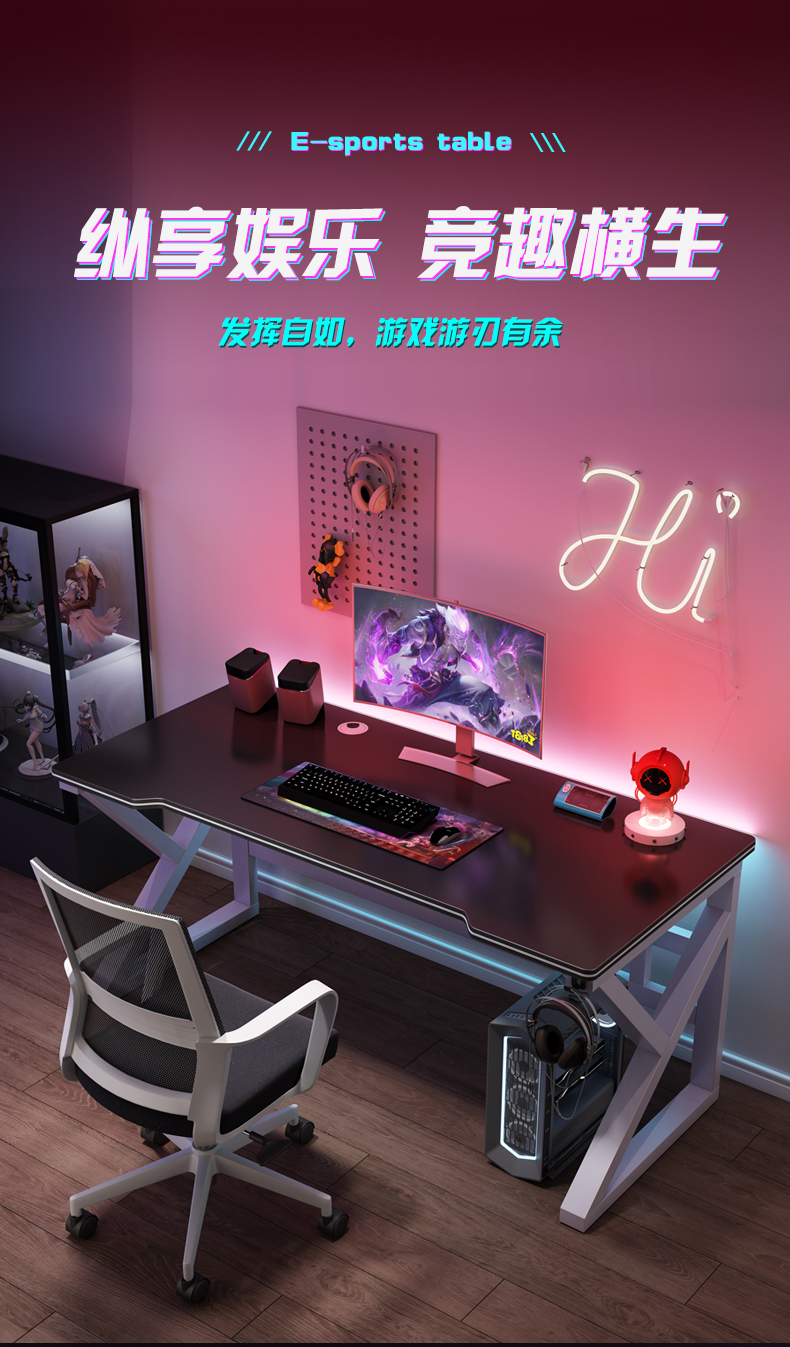 hGyTgvKjy9T/JMf1cqcdingLC45ETdE14xOF