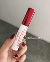 Sunrise Clarins Double Effect Eyelash Gel 7ml Eyelash Raincoat Setting Fluid Does Not Smudge Waterproof Sweat